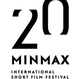 20minmax_Logo_CMYK_hoch_zusatz