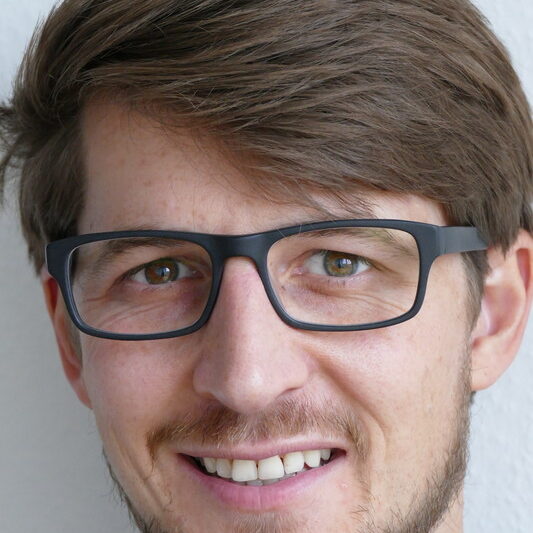 Gottfried Mentor, Director of BENZTOWN (2021)