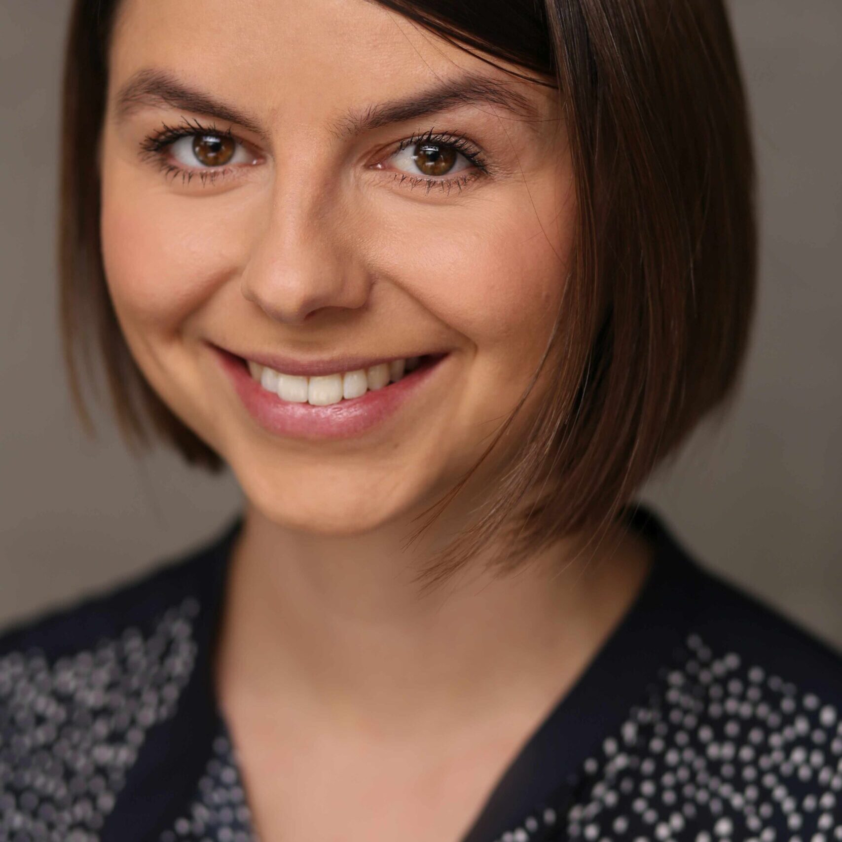 Katharina Bischof, Director of Heated – a sauna session (2021)