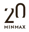 (c) 20minmax.com